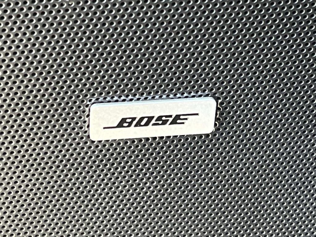 Certified 2024 Cadillac XT6 Premium Luxury w/ LPO, Floor Liner Package image 28