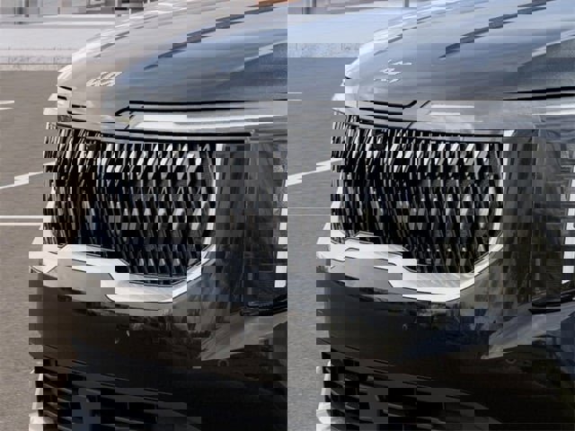 New 2026 Kia Carnival EX image 12