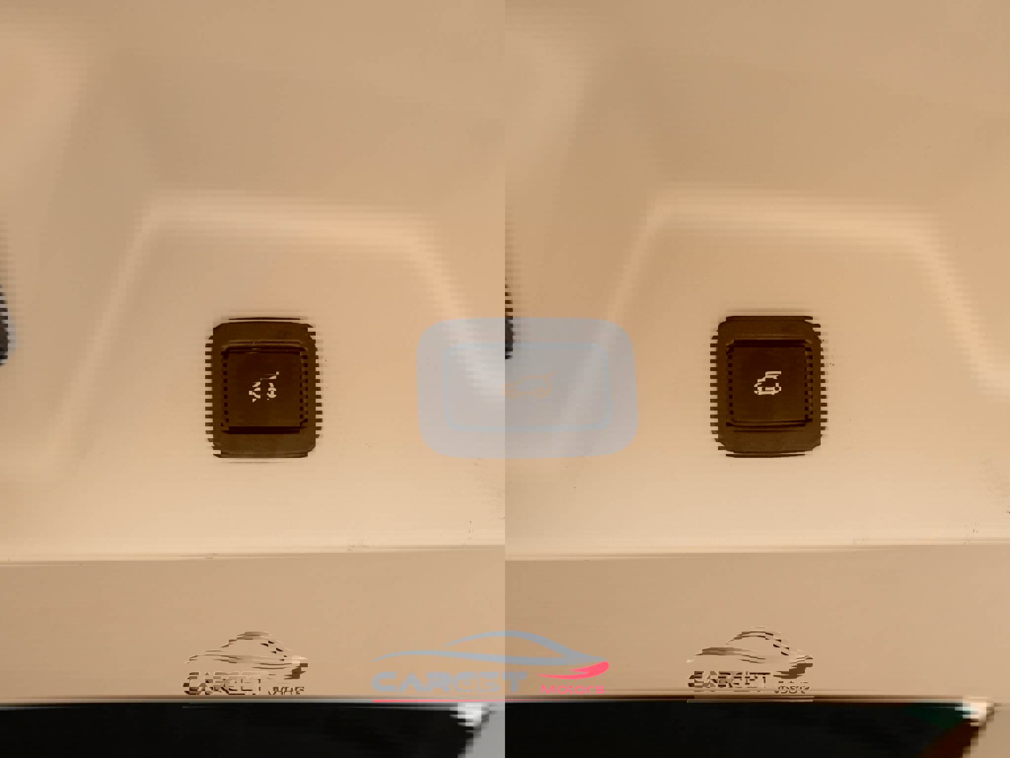 Used 2021 Land Rover Range Rover Westminster Edition image 51