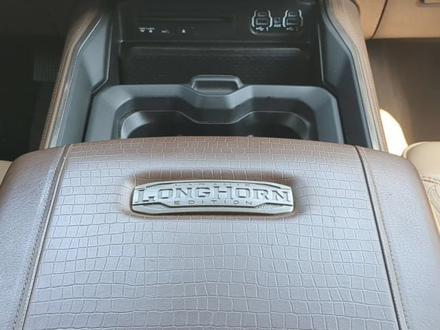 Used 2019 RAM 1500 Limited w/ Protection Group AWD/4WD image 17
