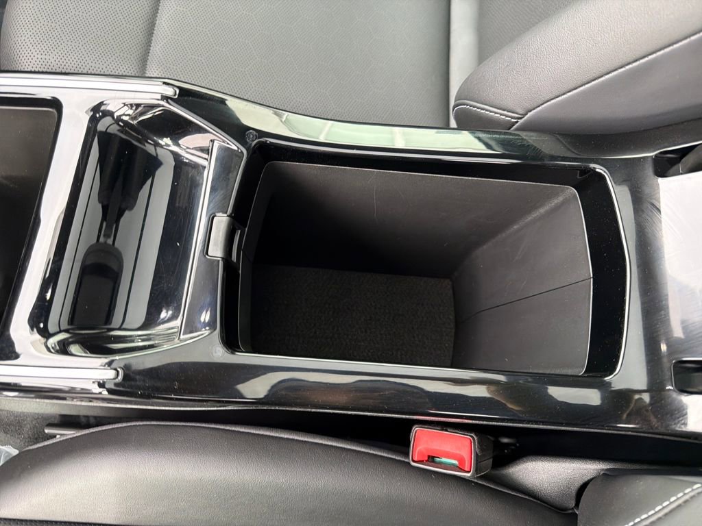 Used 2023 Volkswagen ID.4 Pro S Plus image 24