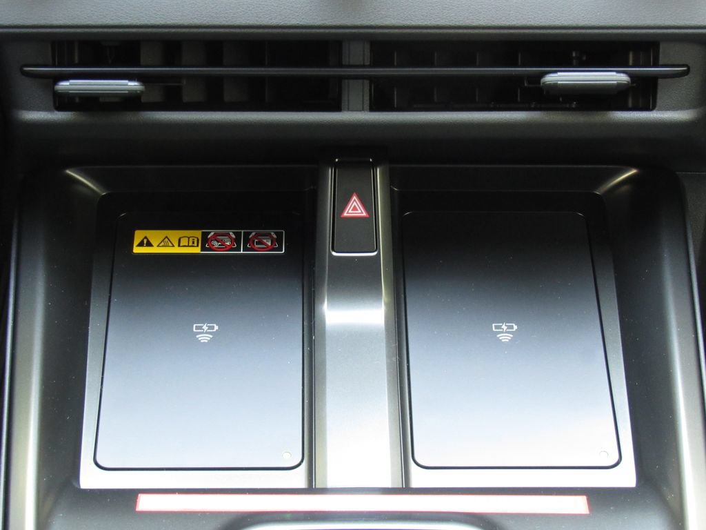 New 2026 Toyota bZ FWD image 30