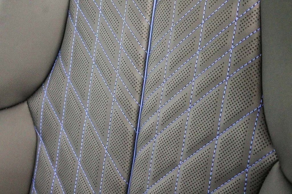 Used 2026 Cadillac Escalade IQ Sport 1 image 30