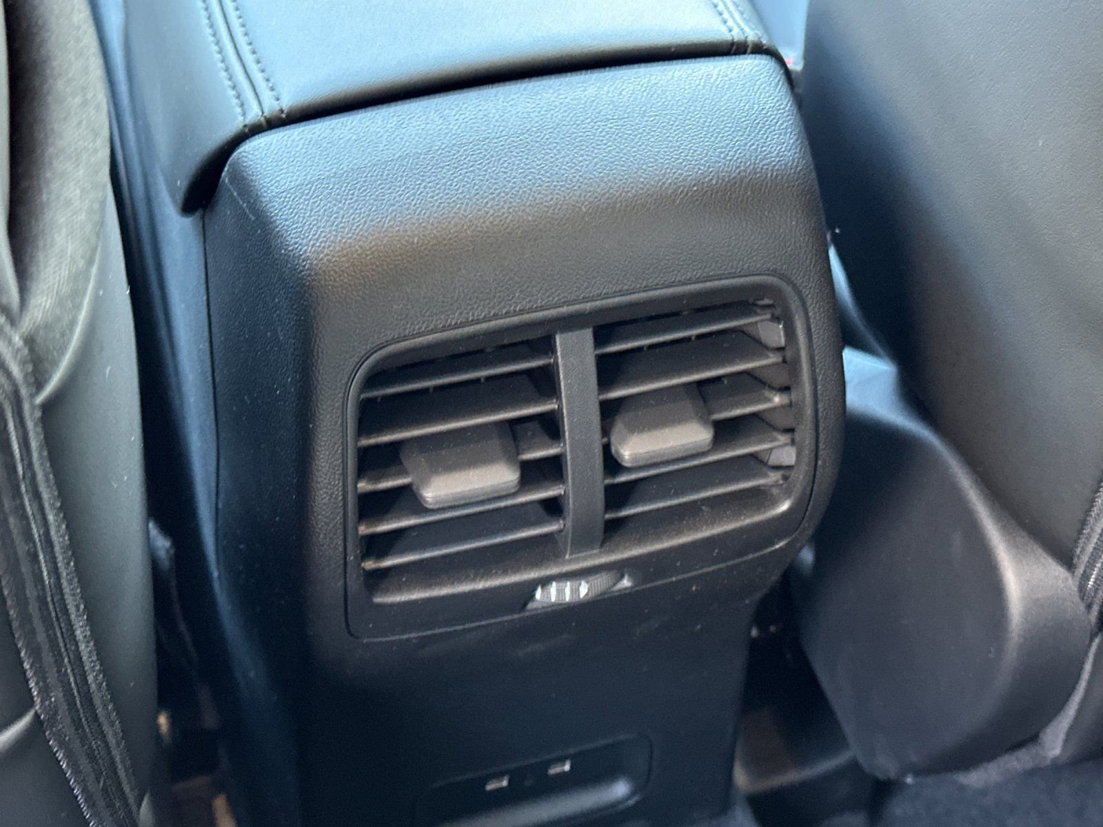 New 2026 Ford Bronco Sport Big Bend w/ Black Appearance Package image 14