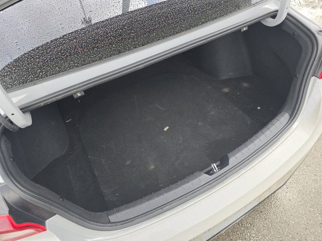 Used 2023 Kia K5 GT image 18