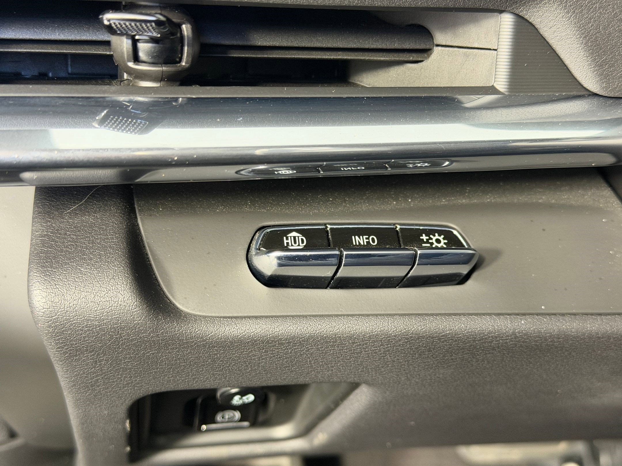 Used 2020 Chevrolet Corvette Stingray Preferred Cpe w/ 2LT Preferred Equipment Group image 27