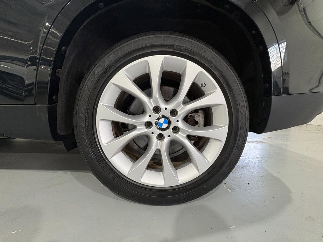 Used 2014 BMW X5 xDrive50i AWD/4WD image 65