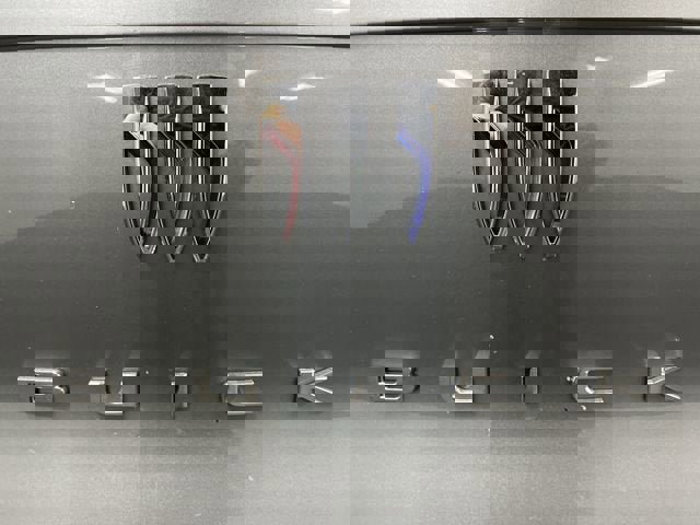 New 2026 Buick Envista Sport Touring w/ Convenience I Package image 28