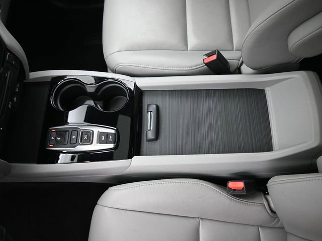 Used 2021 Honda Pilot Touring image 33