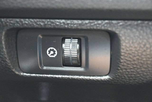 Used 2026 Honda Civic Sport Touring image 28