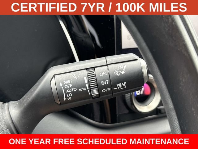 Used 2024 Lexus RX 350 Premium w/ Accessory Package (K3) AWD/4WD image 26
