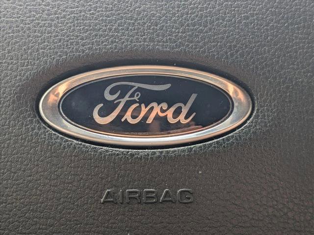 Used 2024 Ford F250 King Ranch w/ Chrome Package image 13