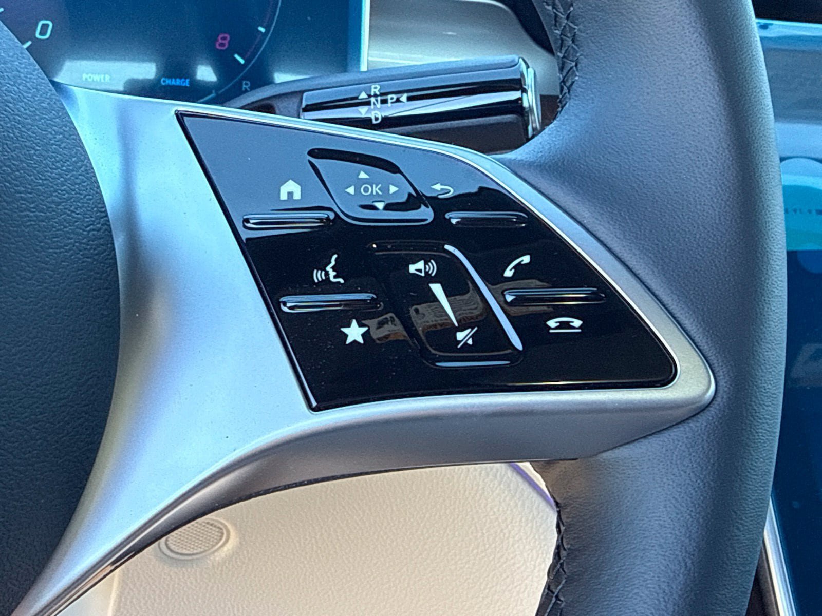 New 2026 Mercedes-Benz C 300 Sedan image 23