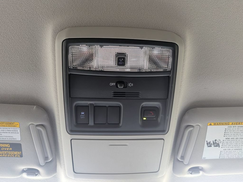 Used 2023 Toyota 4Runner TRD Sport RWD image 22