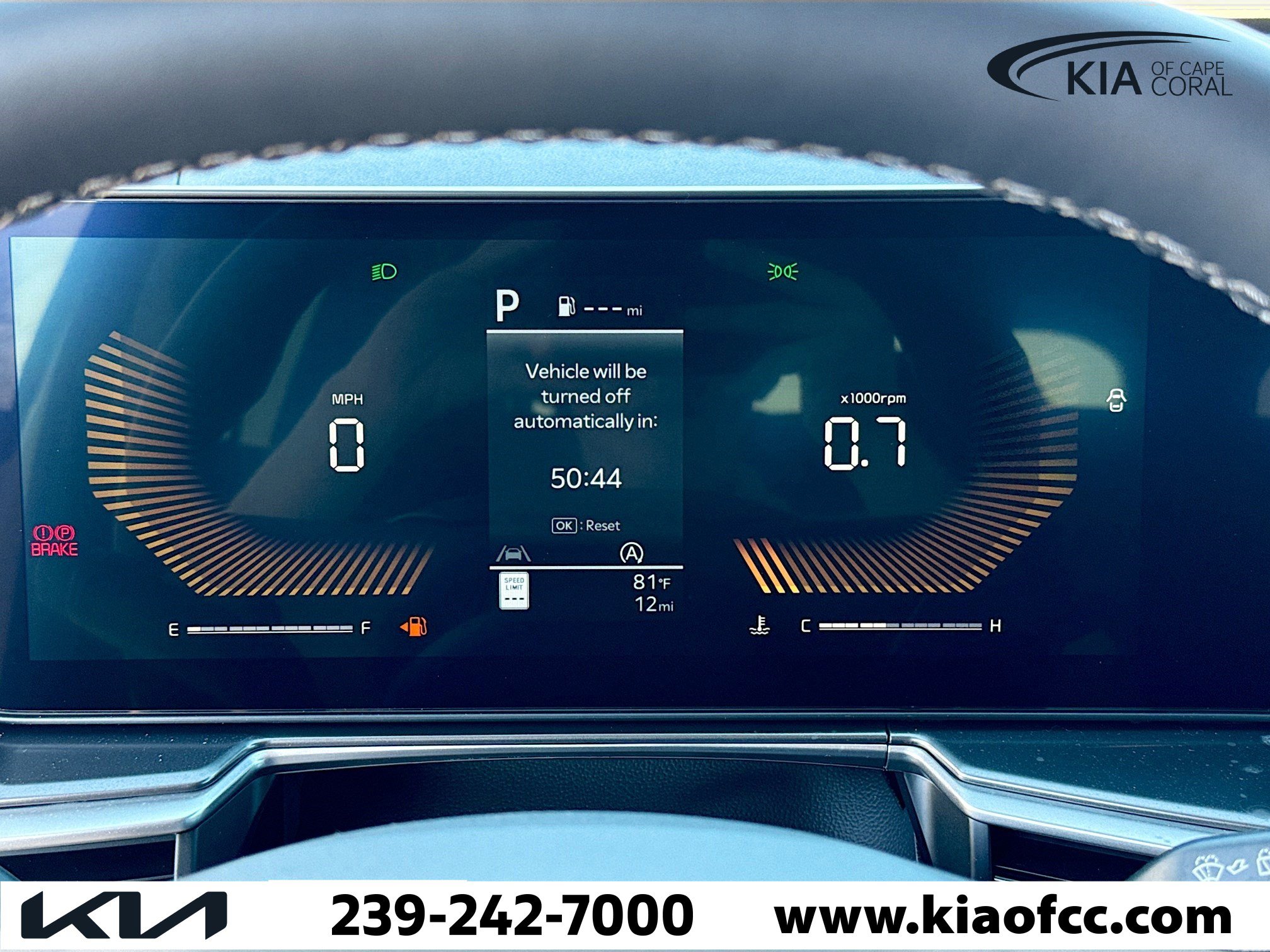 New 2026 Kia Sorento LX image 36