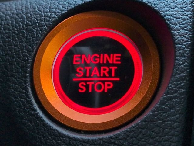 Used 2018 Honda Civic Sport Touring image 29