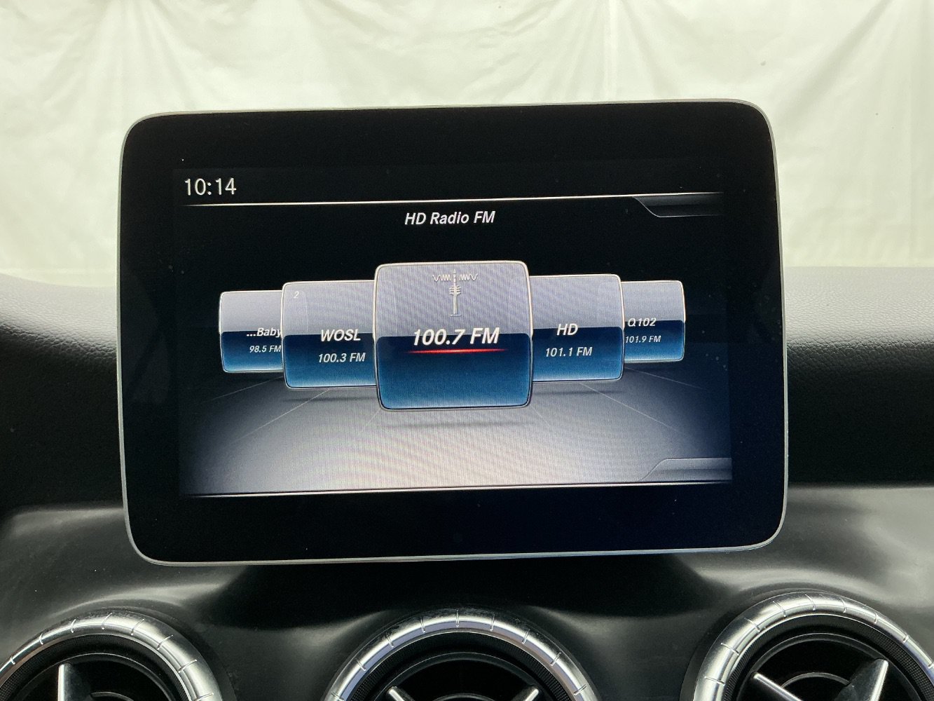 Used 2019 Mercedes-Benz CLA 250 image 34