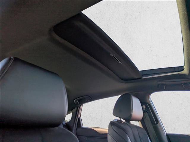 Certified 2025 Acura Integra A-Spec image 21