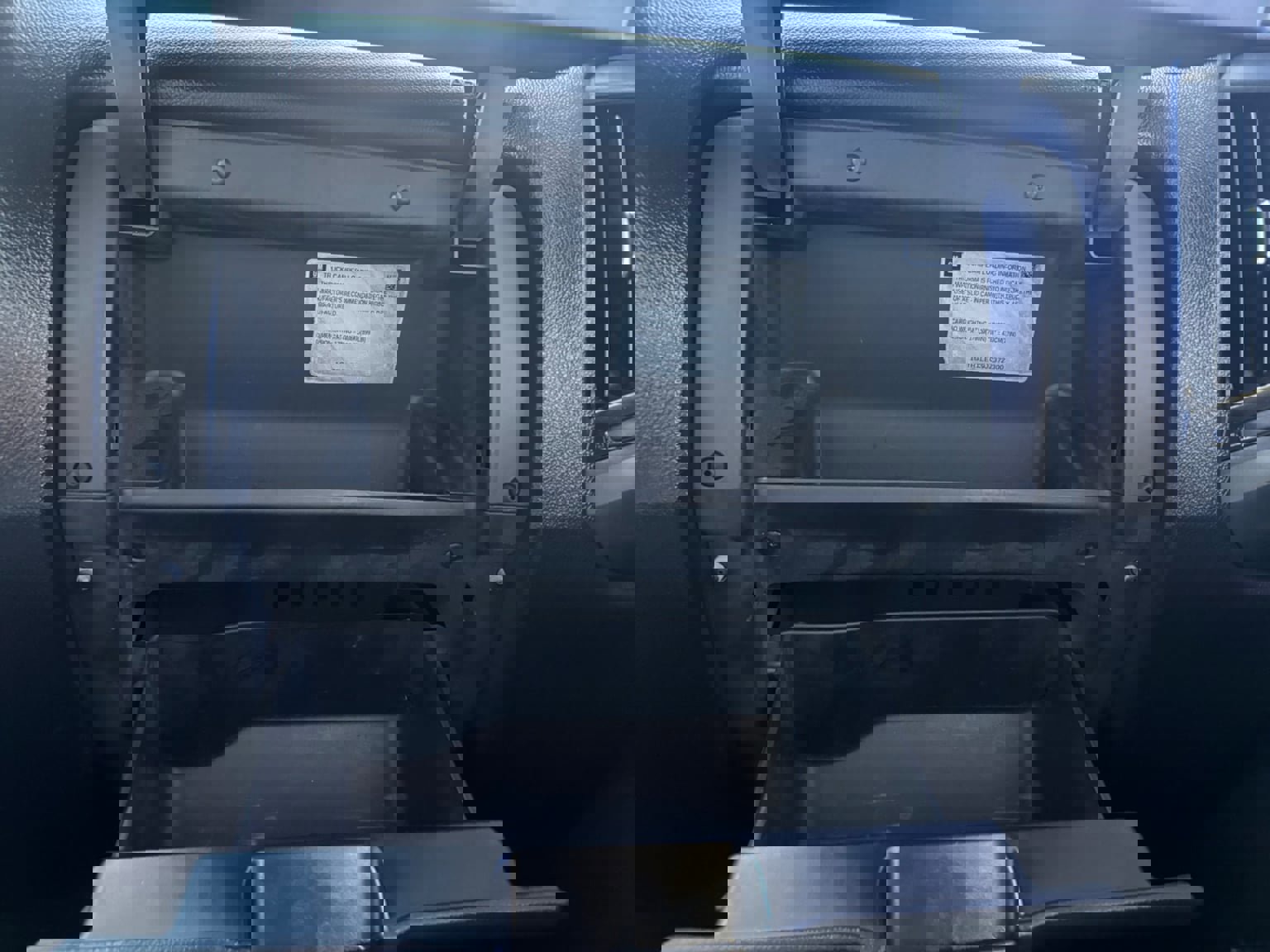 Used 2018 GMC Sierra 1500 2WD Double Cab w/ Elevation Edition image 22