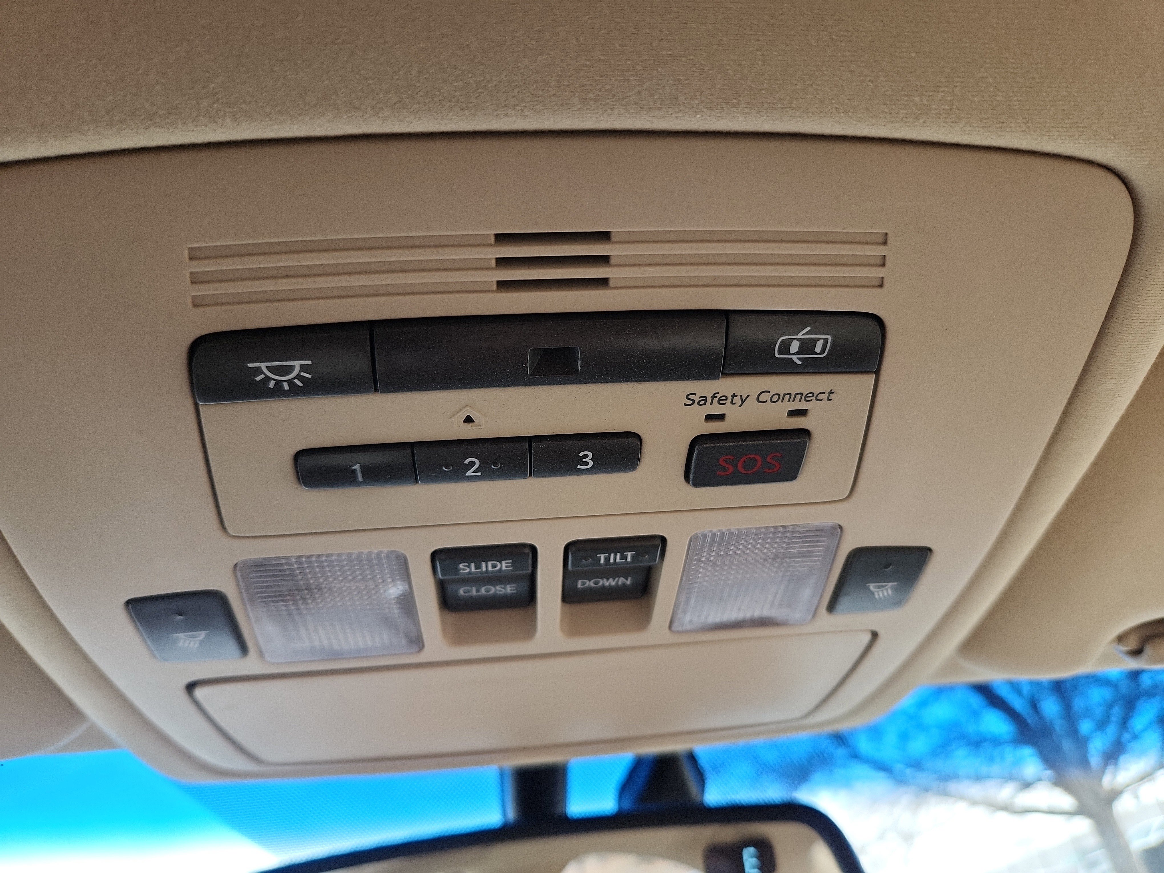 Used 2012 Lexus ES 350 image 30