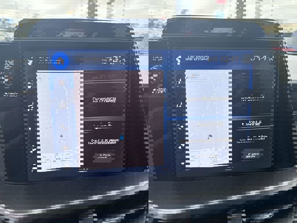 New 2026 Subaru Outback Limited XT w/ Premium/Limited Plus Package image 15