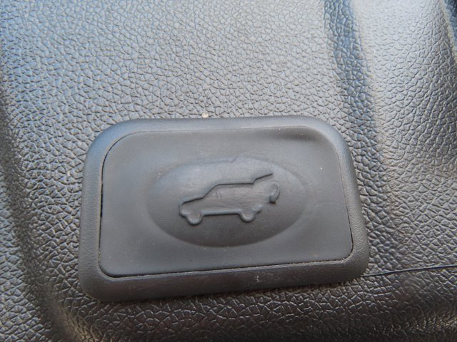 Used 2017 Buick Enclave Premium w/ Experience Buick Package image 35