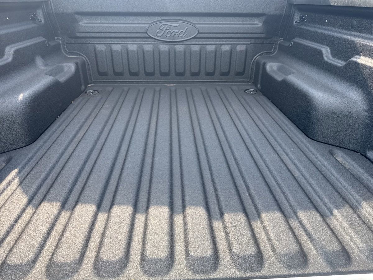 Used 2024 Ford Maverick XLT FWD image 41