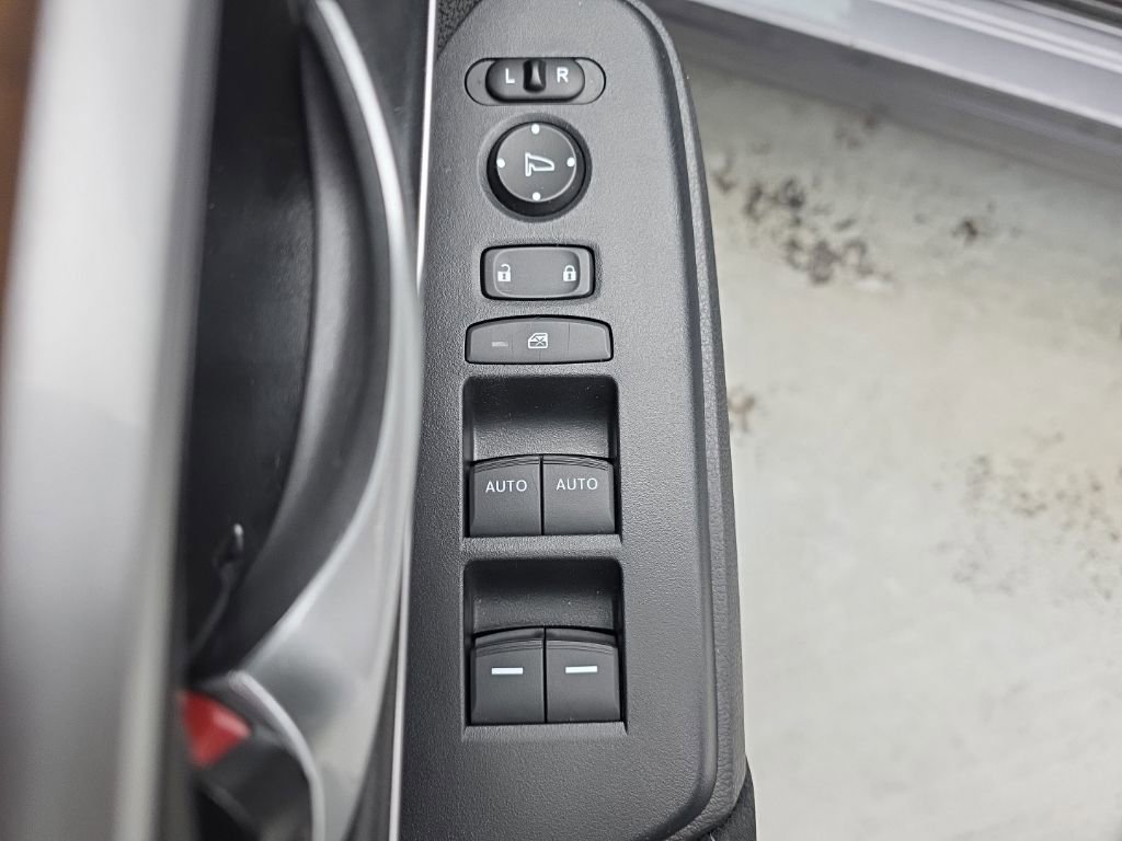 Used 2020 Honda CR-V EX image 15