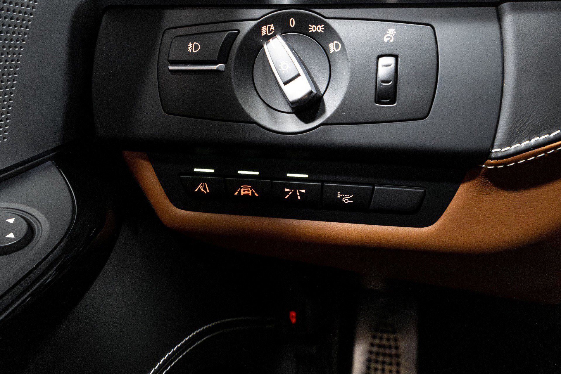 Used 2018 BMW 650i Gran Coupe xDrive AWD/4WD image 53