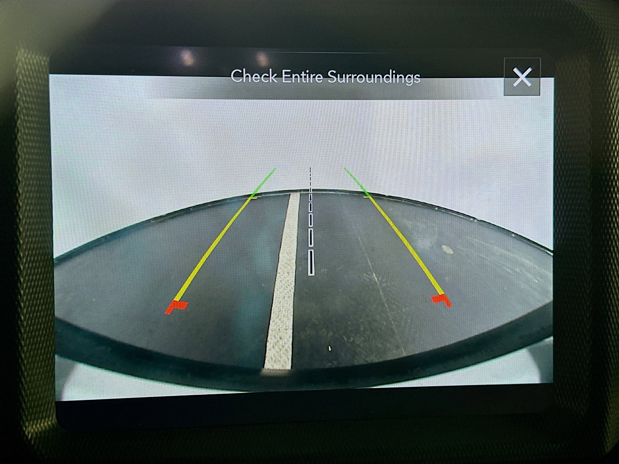 Used 2021 Jeep Wrangler Sport S w/ Sun And Sound Package AWD/4WD image 23