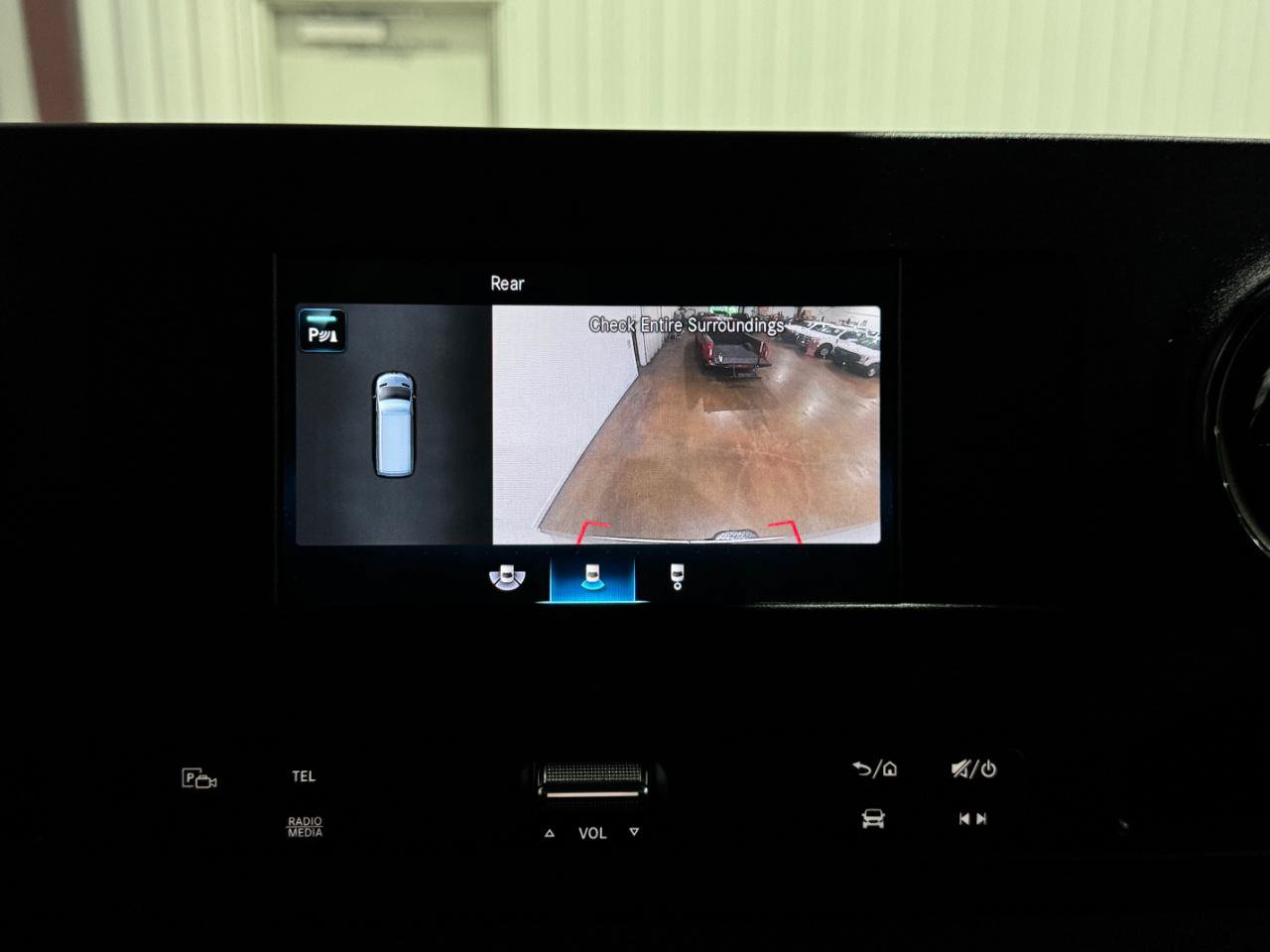Used 2020 Mercedes-Benz Sprinter 2500 image 37