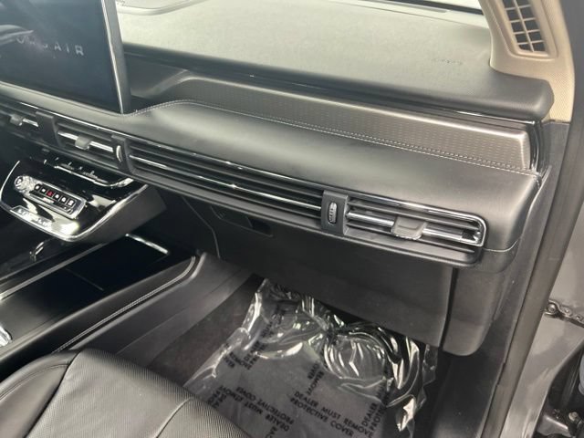Certified 2023 Lincoln Corsair Reserve w/ Equipment Group 202A AWD/4WD image 19
