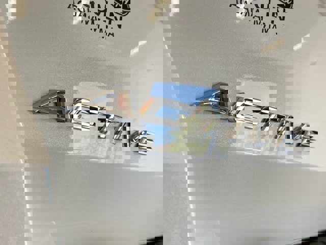 New 2025 Ford Explorer Active w/ Active Comfort Package image 14