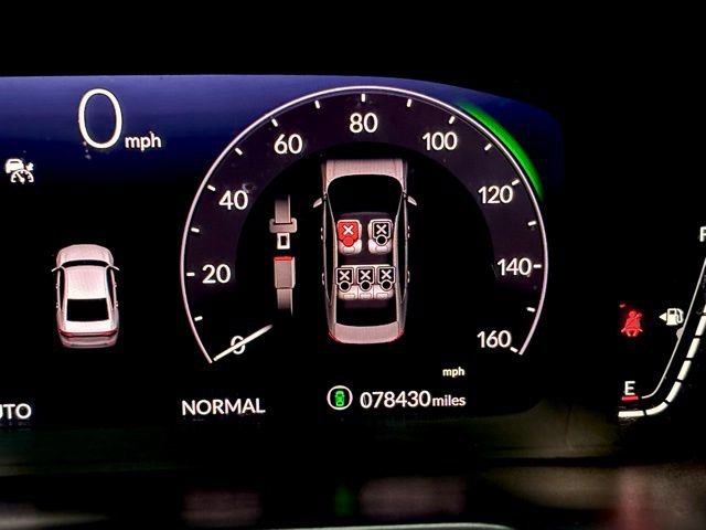 Used 2023 Honda Accord Touring image 11