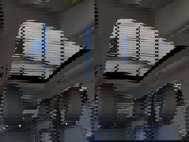 New 2026 Ford Escape Platinum image 22