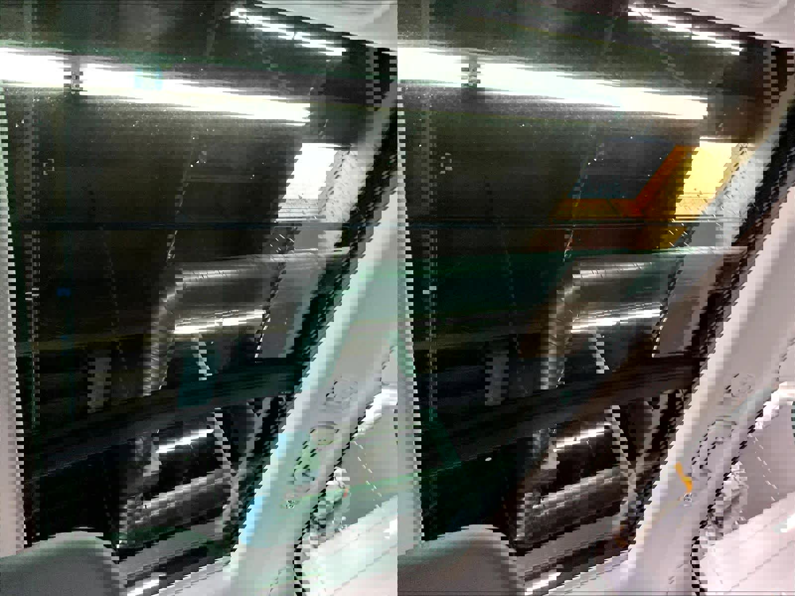 Used 2023 Audi Q7 3.0T Premium Plus w/ Premium Plus Package image 19