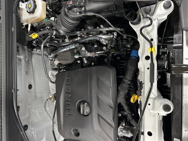 New 2026 Buick Encore GX Sport Touring image 13