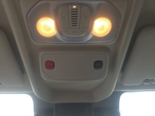 Used 2025 RAM ProMaster 3500 w/ Crew Van Package FWD image 38