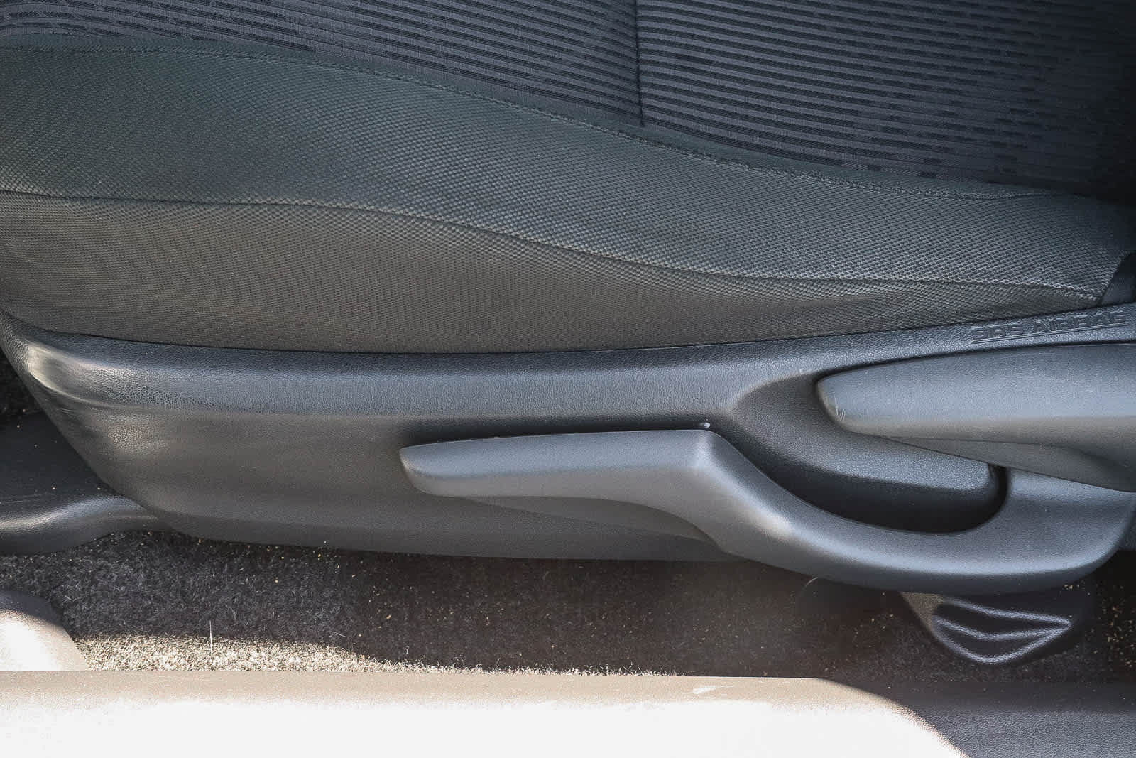 Used 2013 Scion tC FWD image 28