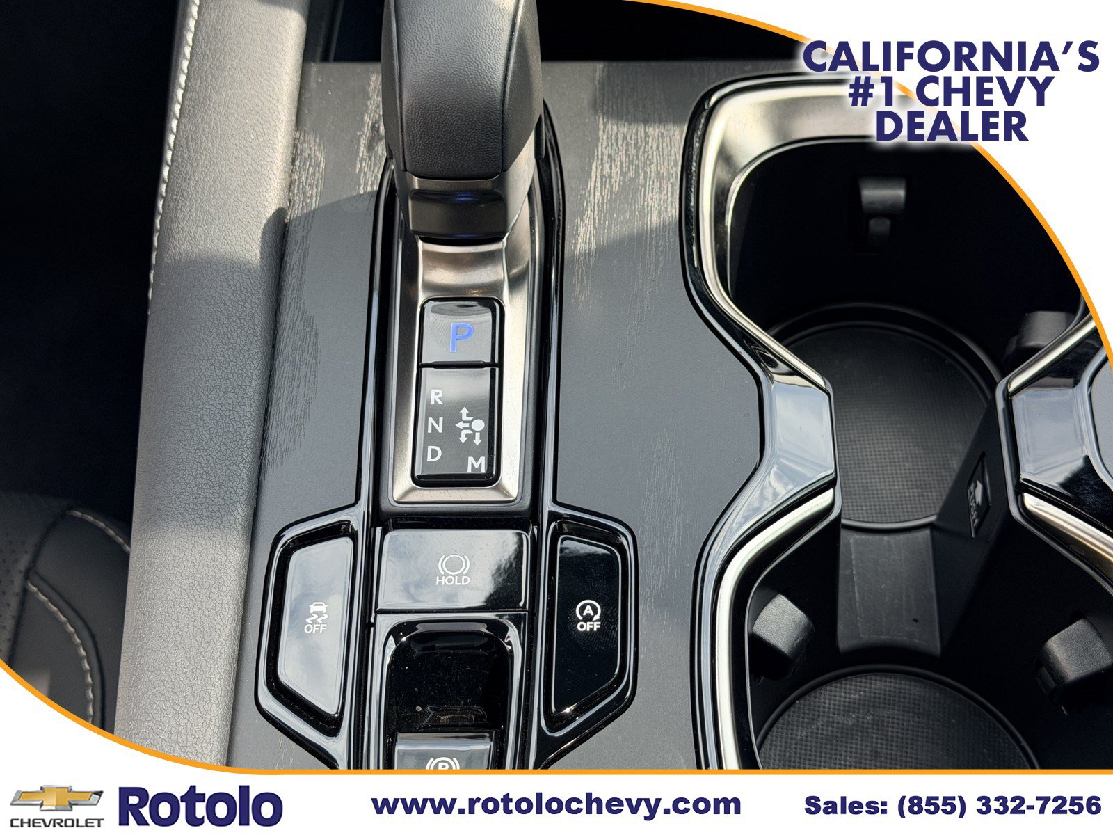 Used 2025 Lexus RX 350 Premium Plus w/ Accessory Package (Z1) FWD image 22