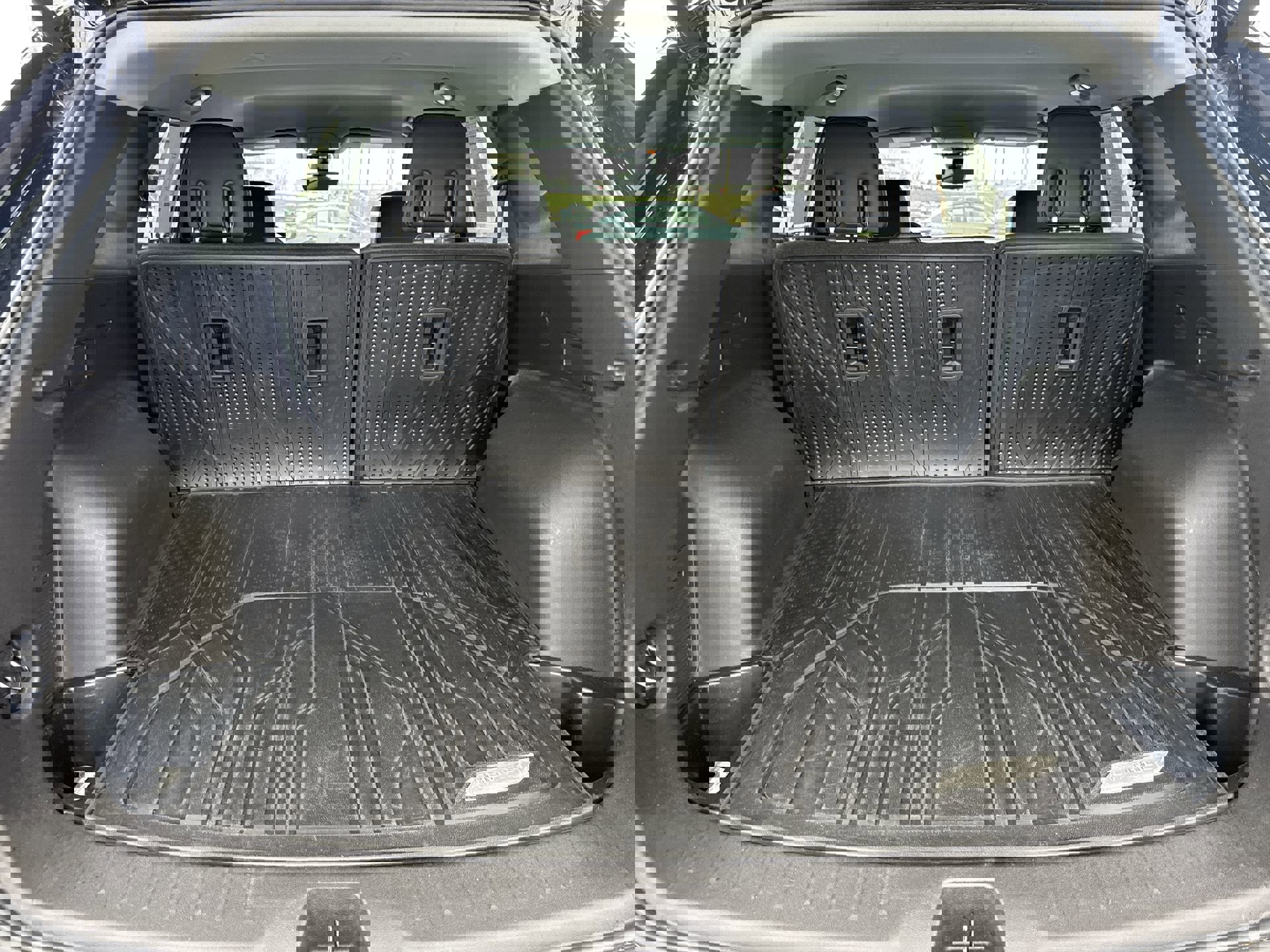 Used 2019 Chevrolet Blazer LT w/ Sound & Technology Package image 25