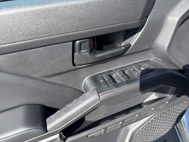 New 2026 Toyota Tacoma SR5 image 14