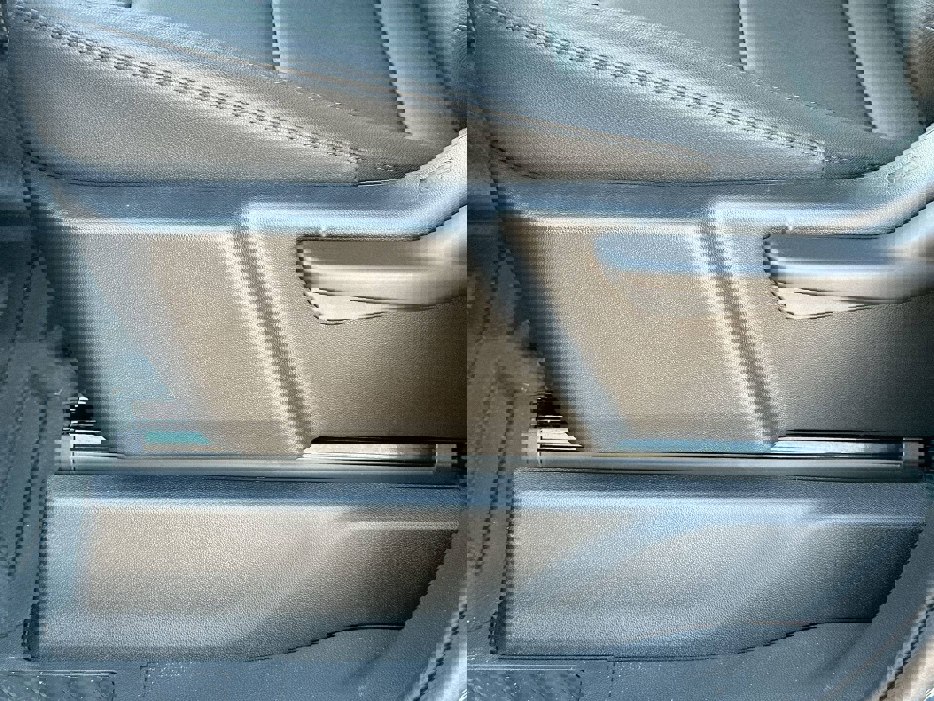 New 2026 Chevrolet Silverado 2500 W/T image 18