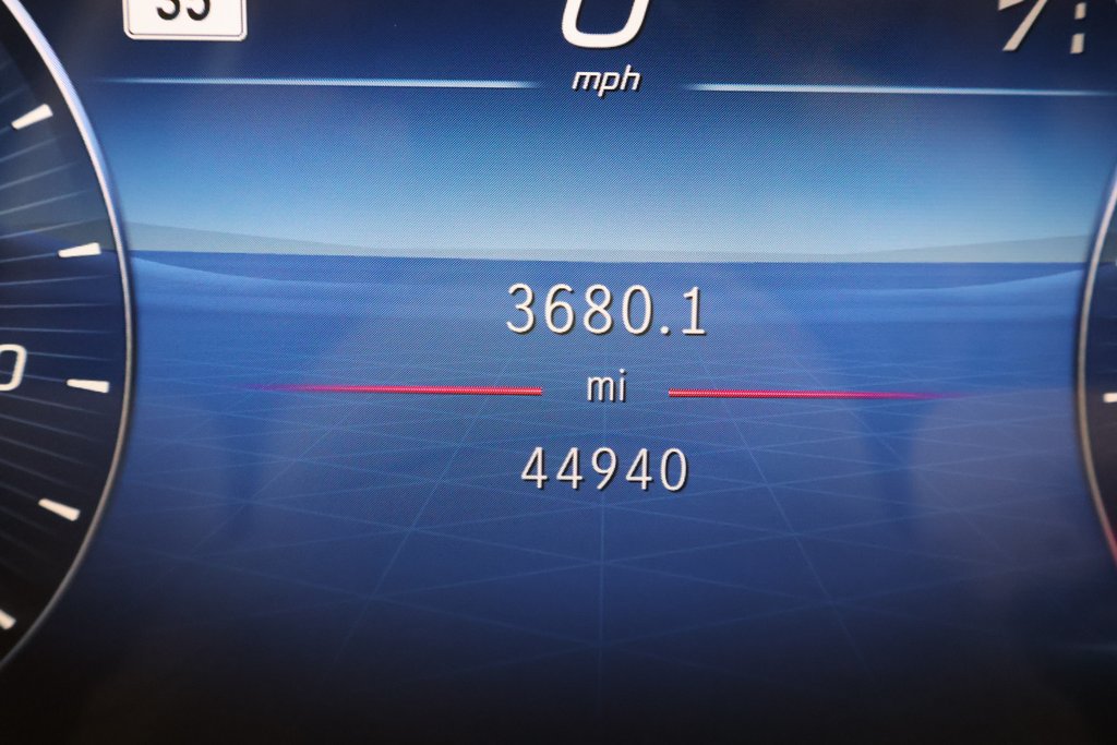 Certified 2023 Mercedes-Benz S 580 4MATIC Sedan image 17