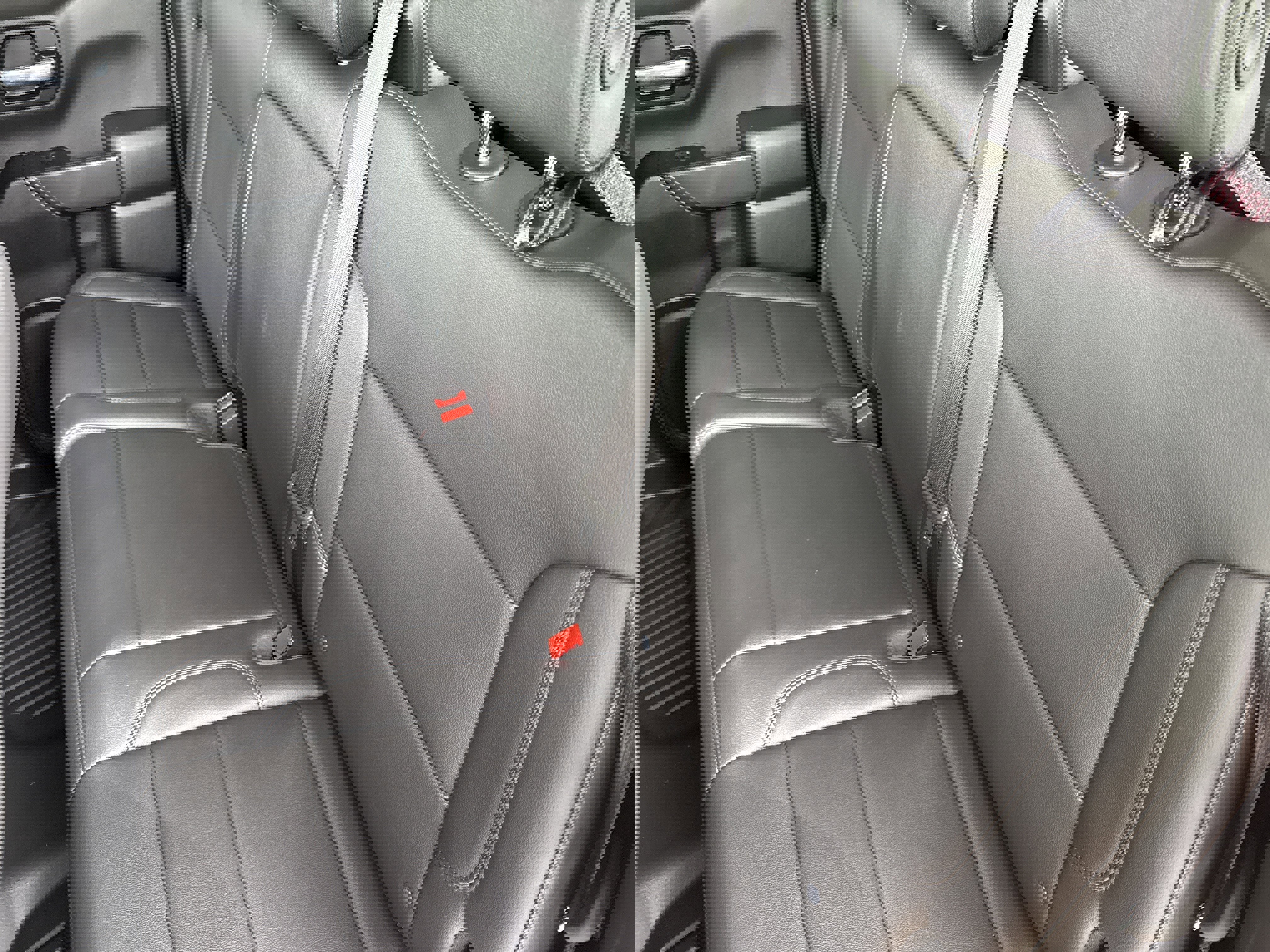 Used 2025 Chevrolet Silverado 1500 W/T w/ Trailering Package image 12