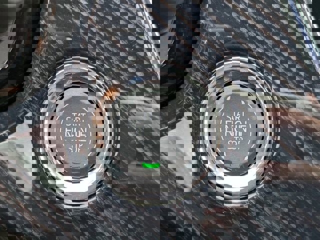 New 2025 Cadillac XT6 Premium Luxury w/ Technology Package image 34