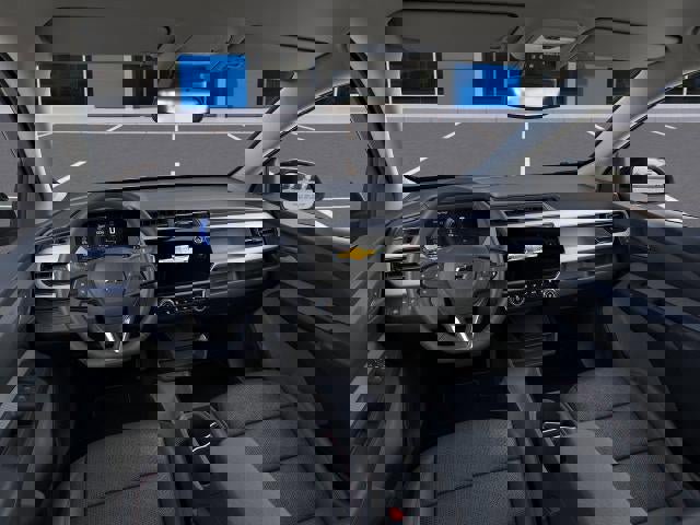 New 2027 Chevrolet Bolt RS image 15