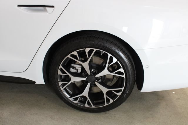 Used 2026 Audi A6 Premium Plus w/ Premium Plus Package AWD/4WD image 29