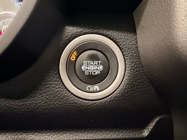 Used 2026 RAM 2500 Big Horn AWD/4WD image 61