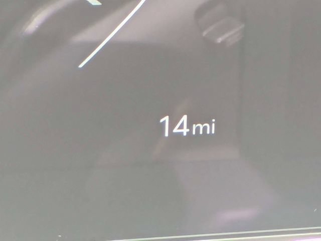 New 2026 Kia K4 GT-Line Turbo FWD image 29